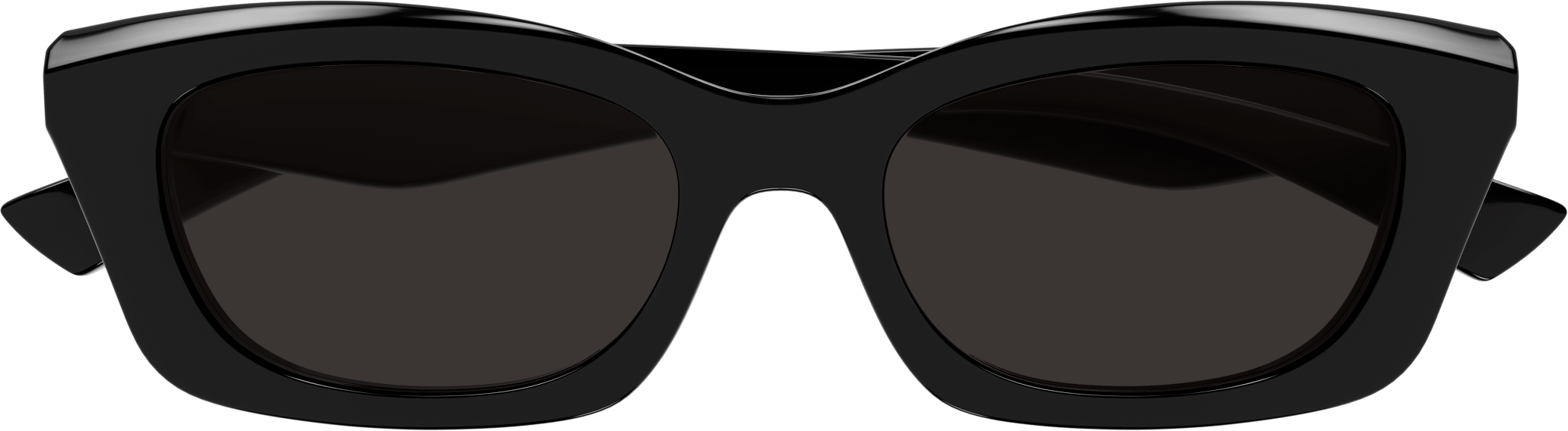 Alexander McQueen AM0474S Sunglasses - Luxury Designer Shades for Men & Women | Perfect for Outdoor Activities, Travel & Fashion Statements