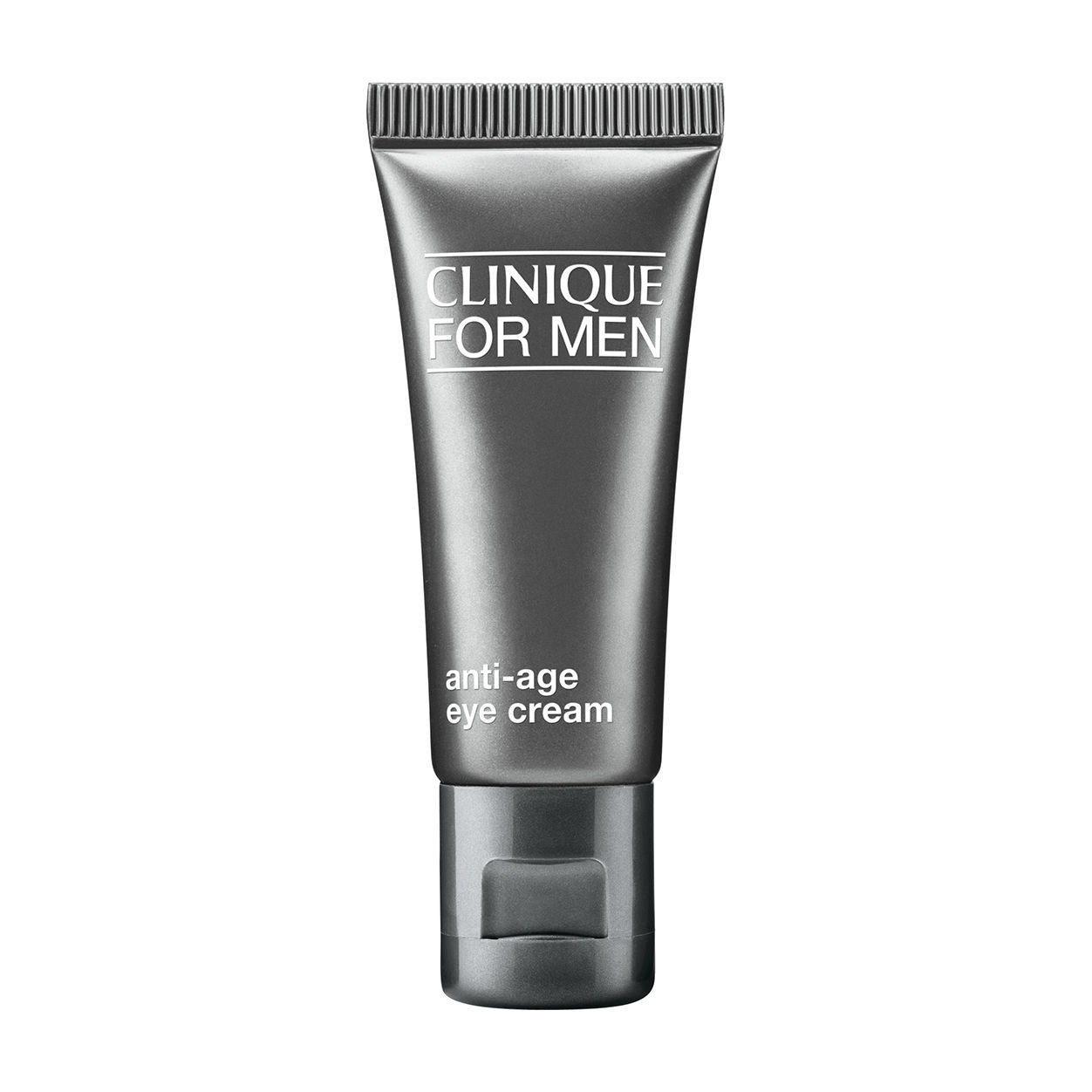 Clinique for Men Anti-Aging Eye Cream - Reduce Wrinkles & Dark Circles - Perfect for Daily Skincare Routine & Grooming Essentials