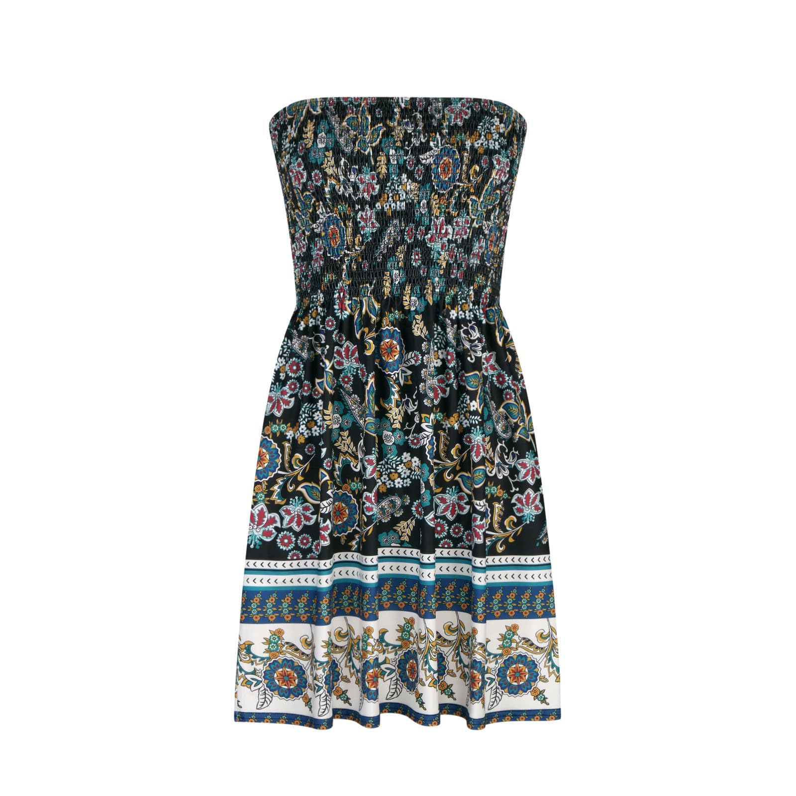 Elegant Party Dresses for Women | Evening Gowns & Short Wedding Dresses | Plus Size Sundresses & Designer Fancy Dresses for Brides & Special Occasions | Perfect for Cocktail Parties, Weddings & Summer Events