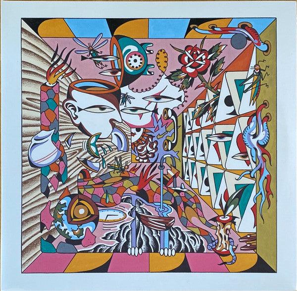 Billy Strings Poster - High-Quality Music Wall Art for Home & Office Decor - Perfect for Fans, Living Room, Bedroom, or Studio Display