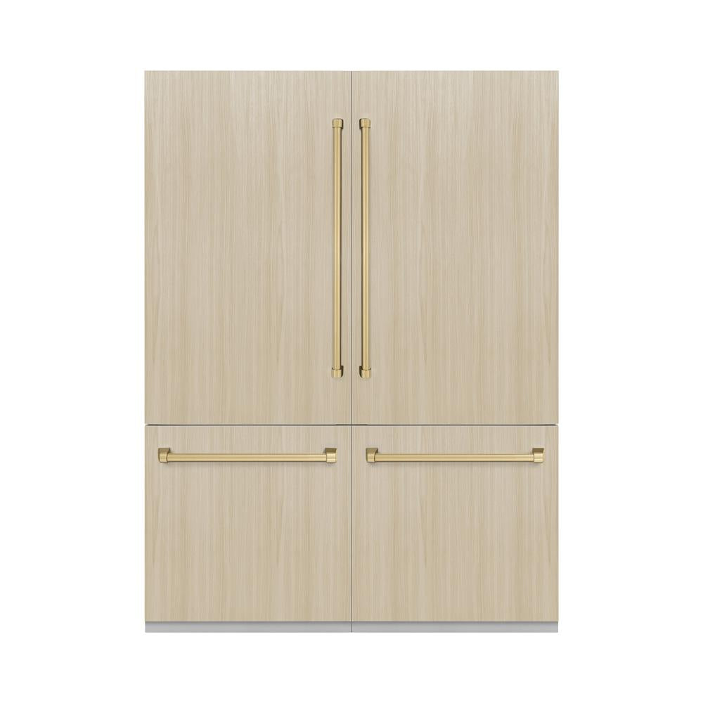 ZLINE Autograph Edition 60