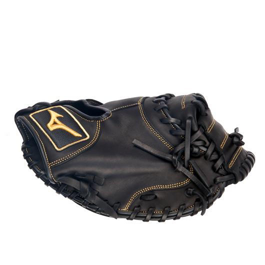 Mizuno MVP Prime Baseball Catcher's Mitt 34