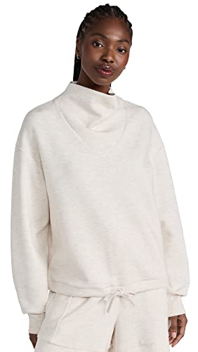 Ivory Marl
