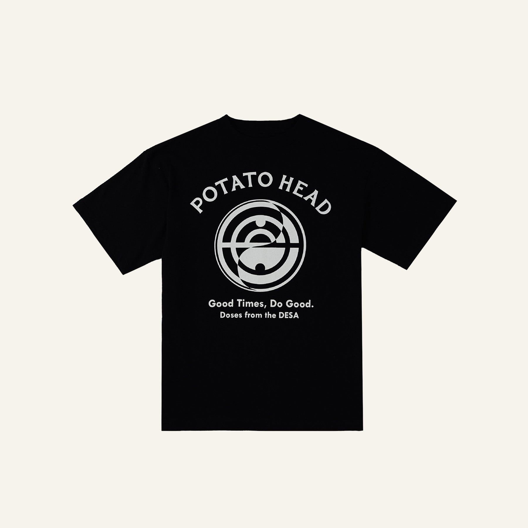Omiyage Graphic T-Shirt | PH001 TS009 | Stylish Casual Wear for Everyday Outfits & Gifts