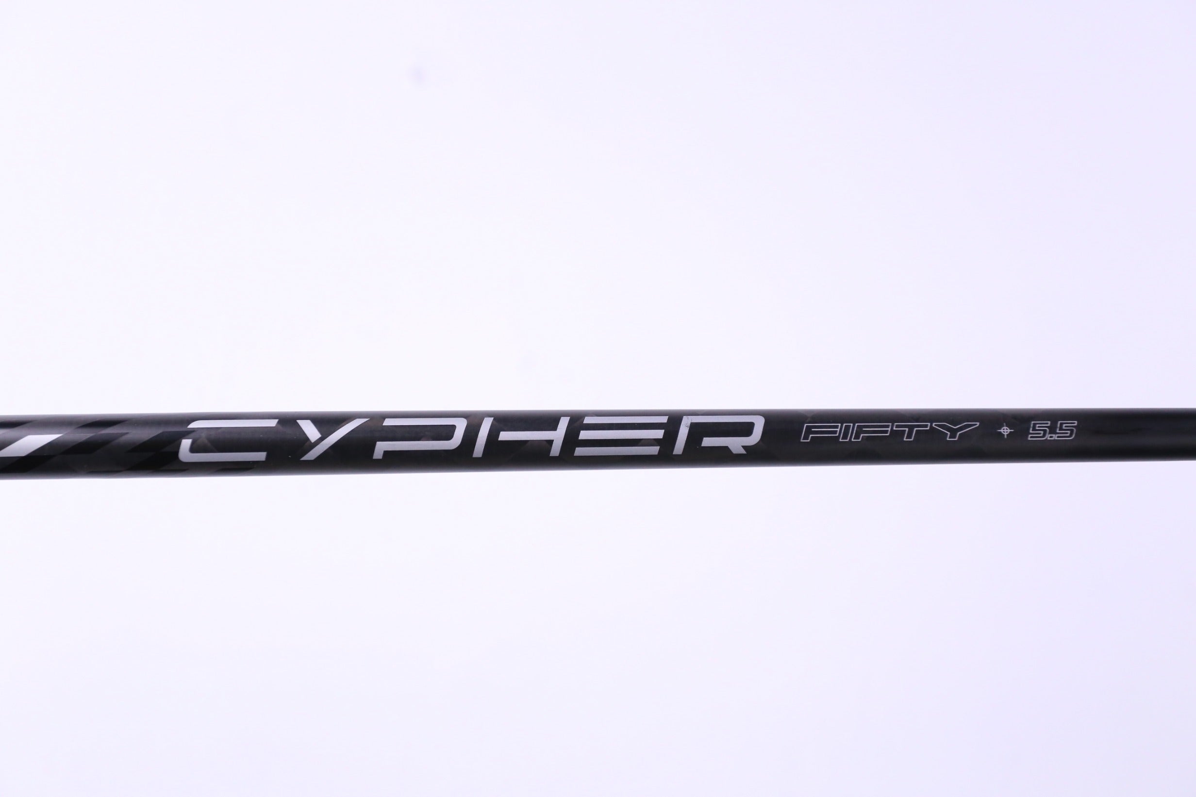 Used Callaway Paradym Ai Smoke MAX D 3 Wood Golf Club - Right Handed 15° Regular Flex for Men | Perfect for Fairway Shots & Long Drives on Golf Course