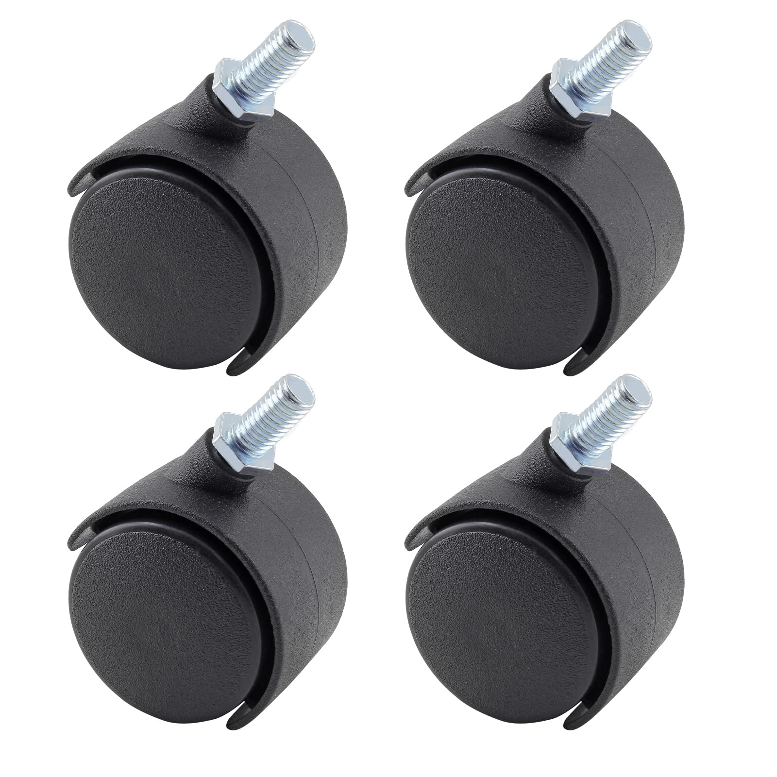 BokWin 4-Pack 1.5