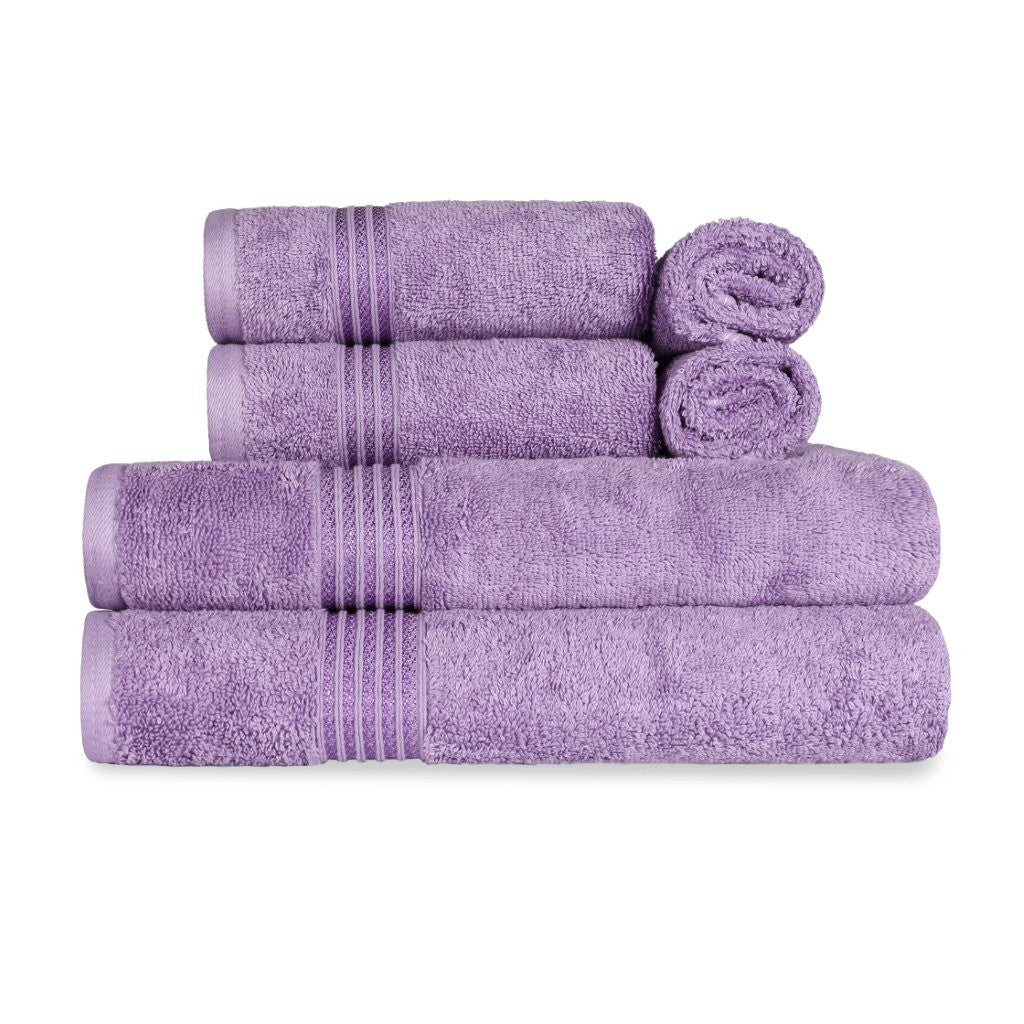 Royal Purple