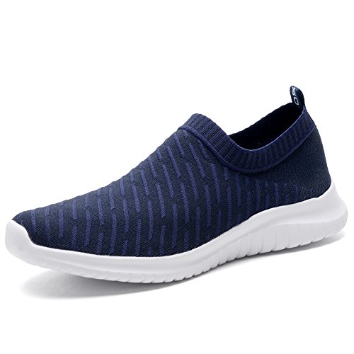 2108 Navy