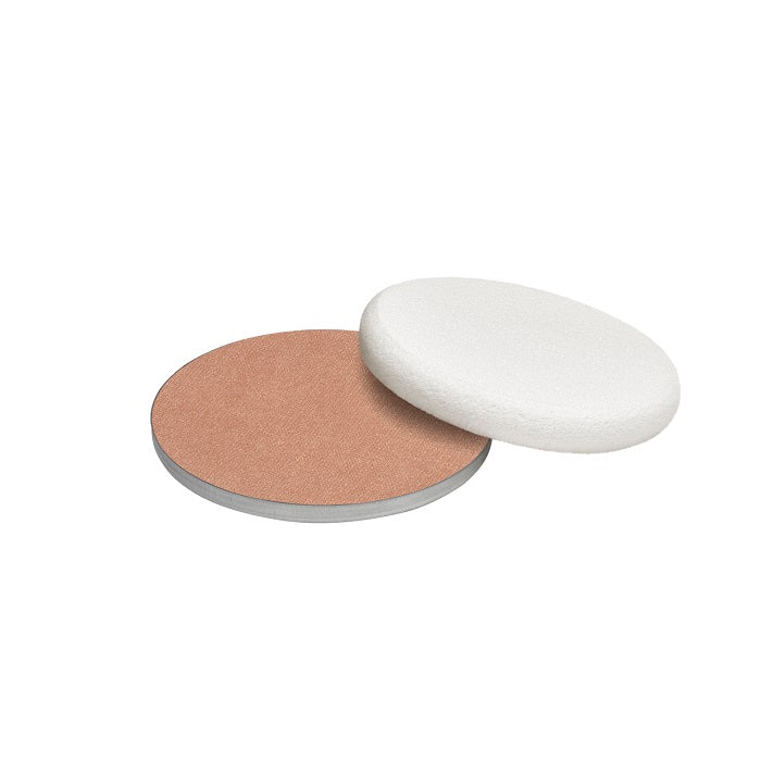 ELLIS FAAS GLOW UP S503 Highlighter - Radiant Liquid Face Highlighter for Cheekbones & Brow Bones - Perfect for Everyday Glow & Special Occasion Makeup