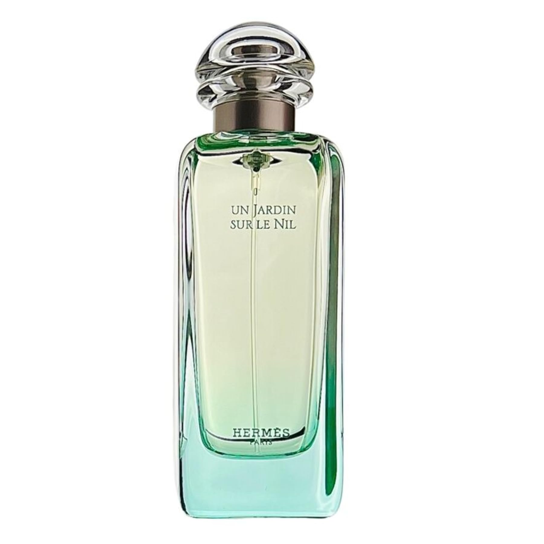 Nile The Garden 100ml Eau De Toilette Spray for Women - Floral Fresh Perfume for Daily Wear & Special Occasions