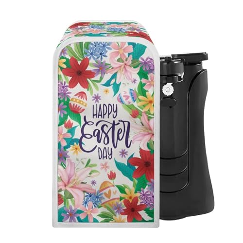 Easter