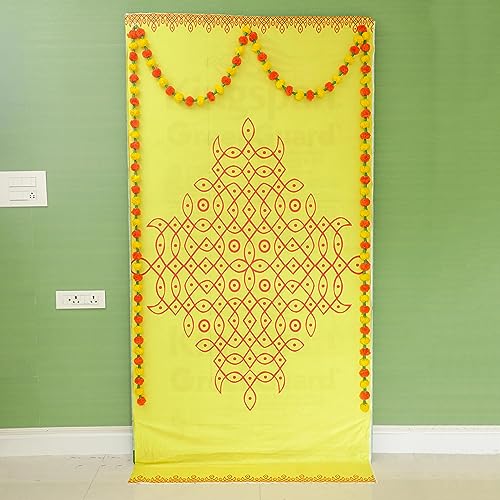 Rangoli