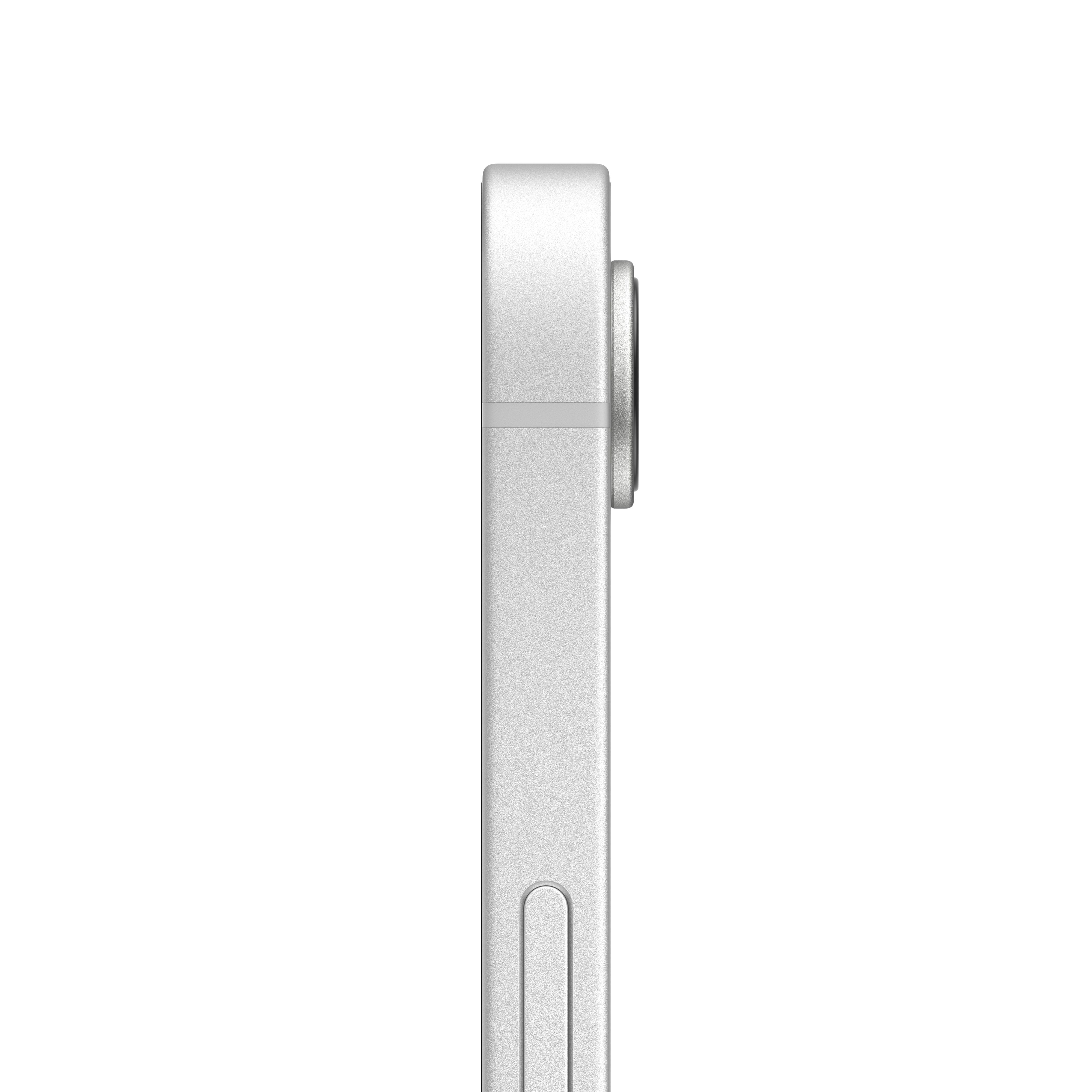iPhone 16e 256GB Smartphone - White Color, Unlocked GSM Android Mobile Phone with Dual SIM, 6.5