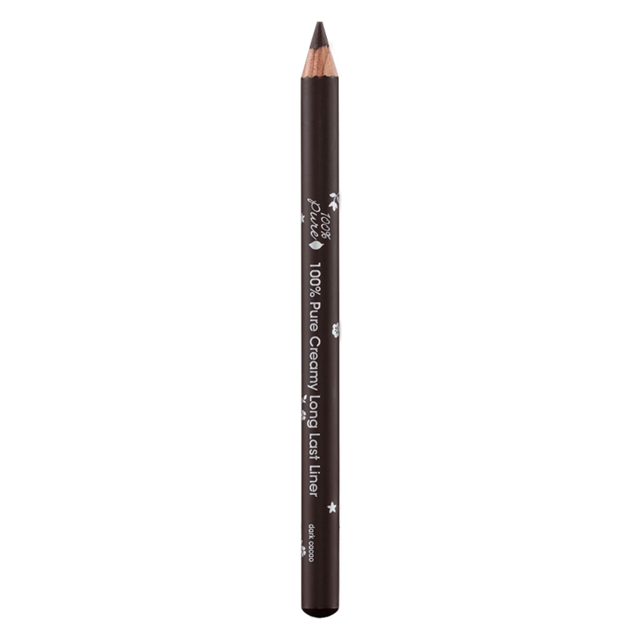 Waterproof Creamy Long Lasting Eyeliner - Smudge Proof & Highly Pigmented for All-Day Wear | Perfect for Parties, Weddings & Everyday Makeup Looks