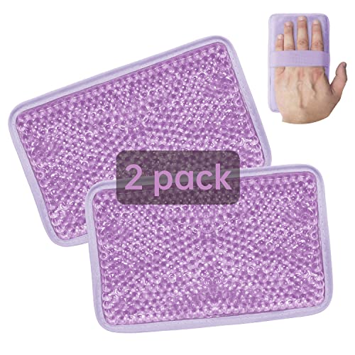 Purple-2 Pack