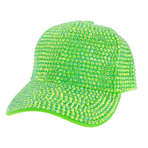 Lime Green