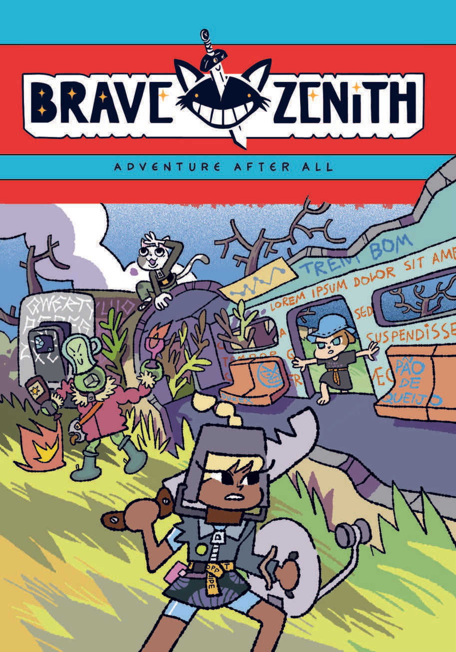 Brave Zenith - Premium Outdoor Adventure Gear for Hiking, Camping & Travel | Durable Backpacks, Tents & Survival Equipment for Explorers