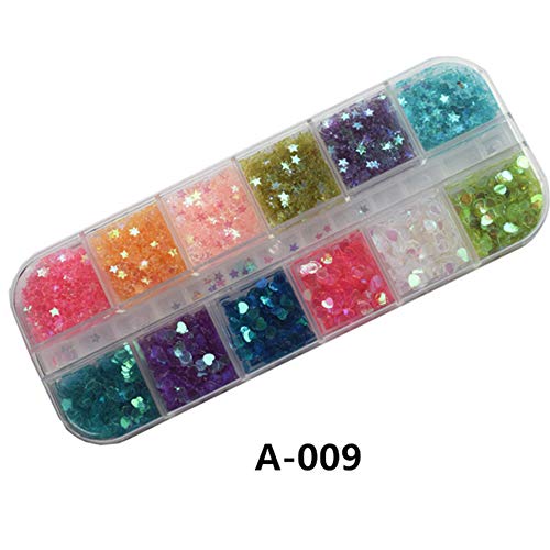A-009