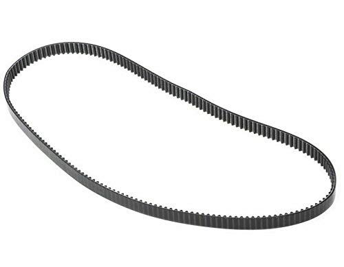 Original Bread Maker Replacement Belt for West Bend A41040 D41040 - Compatible with West Bend Bread Machines - Perfect for Home Baking & Kitchen Appliance Repair