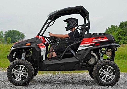 SuperATV 2