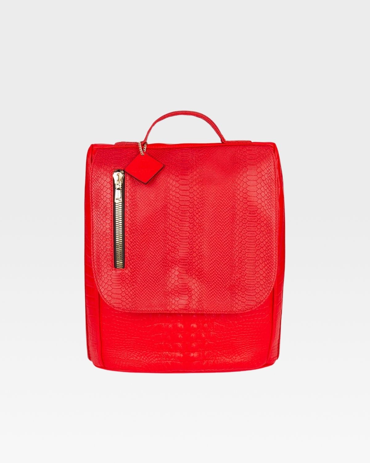 Apollo 2 Travel Set in Red - Premium Luggage Accessories for Business Trips & Vacations | Carry-On Essentials for Air Travel & Weekend Getaways