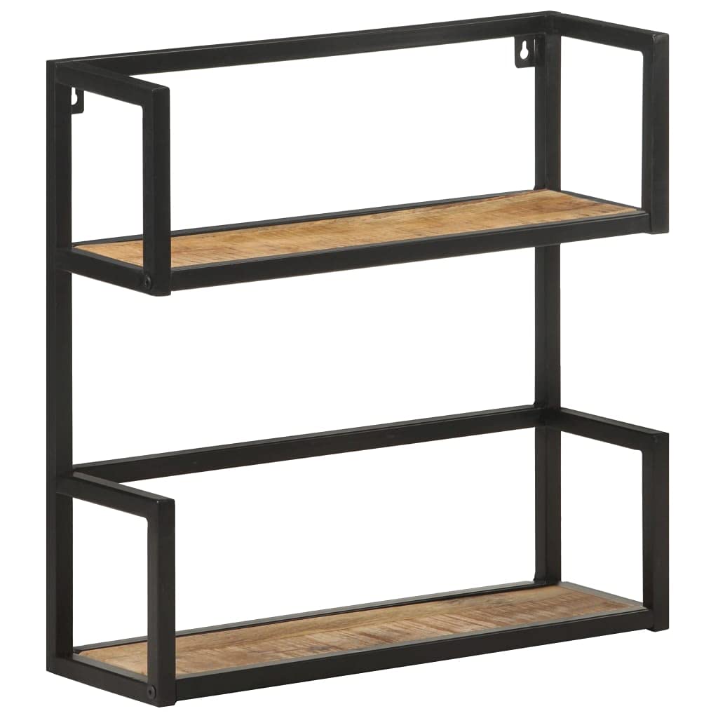 Floating Shelves for Wall - 23.6