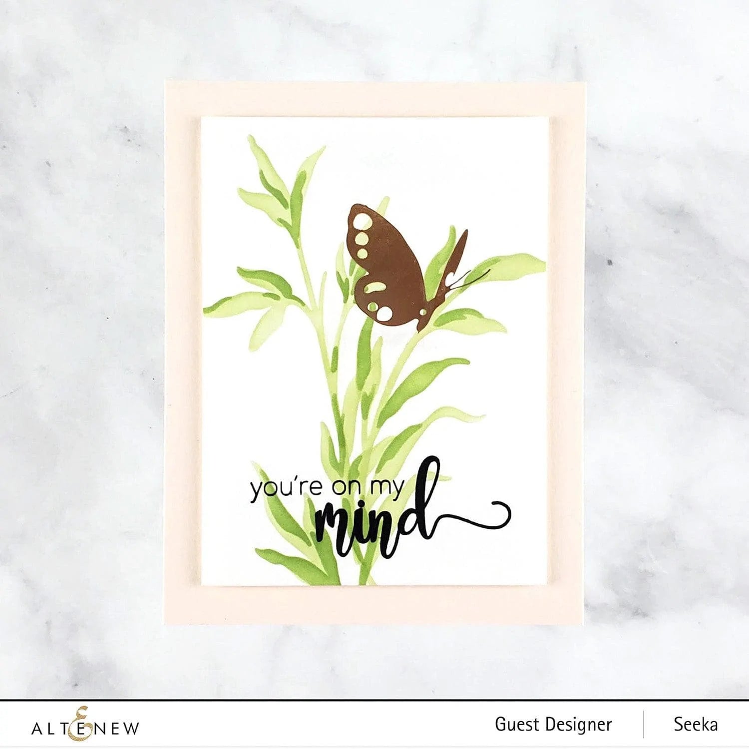 Spark Joy Fluttering Butterflies - Elegant Home Decor for Bedroom, Living Room & Wedding Party - Perfect for Wall Art, Nursery Decor and Special Events