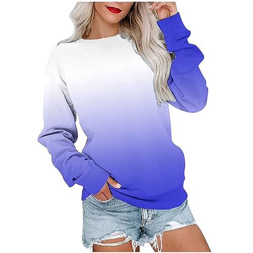 J011-light Blue