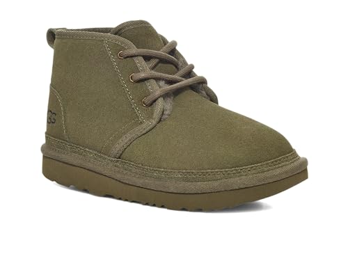 Moss Green