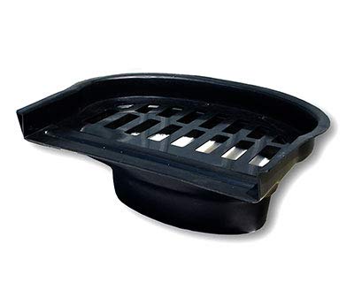 BestNest Atlantic Water Garden Filterfalls - 35.5