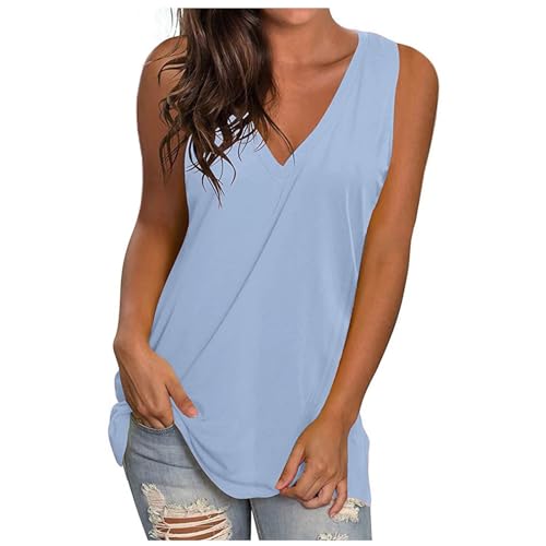 A18# Light Blue