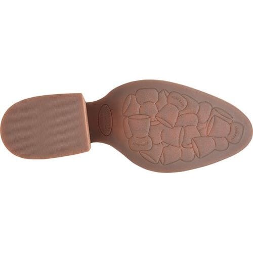 KORK EASE JOELLE Women's Comfortable Block Heel Sandals | Final Sale | Perfect for Summer Outfits, Beach Vacations & Casual Wear