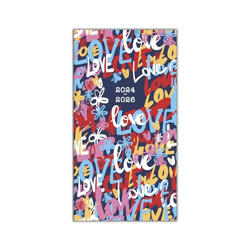 Love, Love, Love