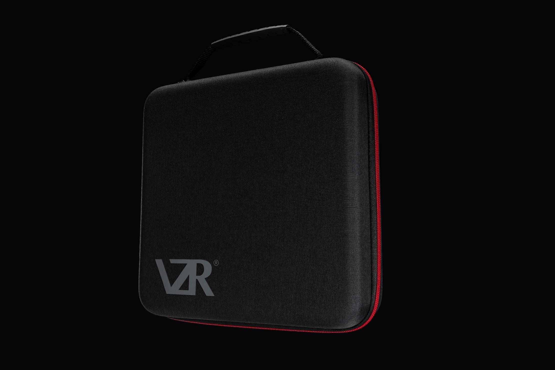 VZR Model One Premium Audiophile Gaming Headset - Professional Noise Isolation, Hi-Fi Sound for PC, PS5, Xbox - Perfect for Competitive Gaming & Immersive Music Listening