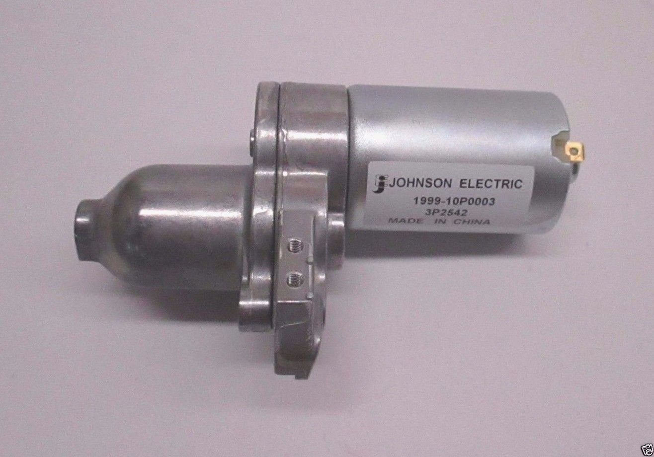 Honda OEM Engine Starter Motor 31200-Z0L-822 for Lawn Mowers & Garden Equipment - Reliable Power for Outdoor Tools