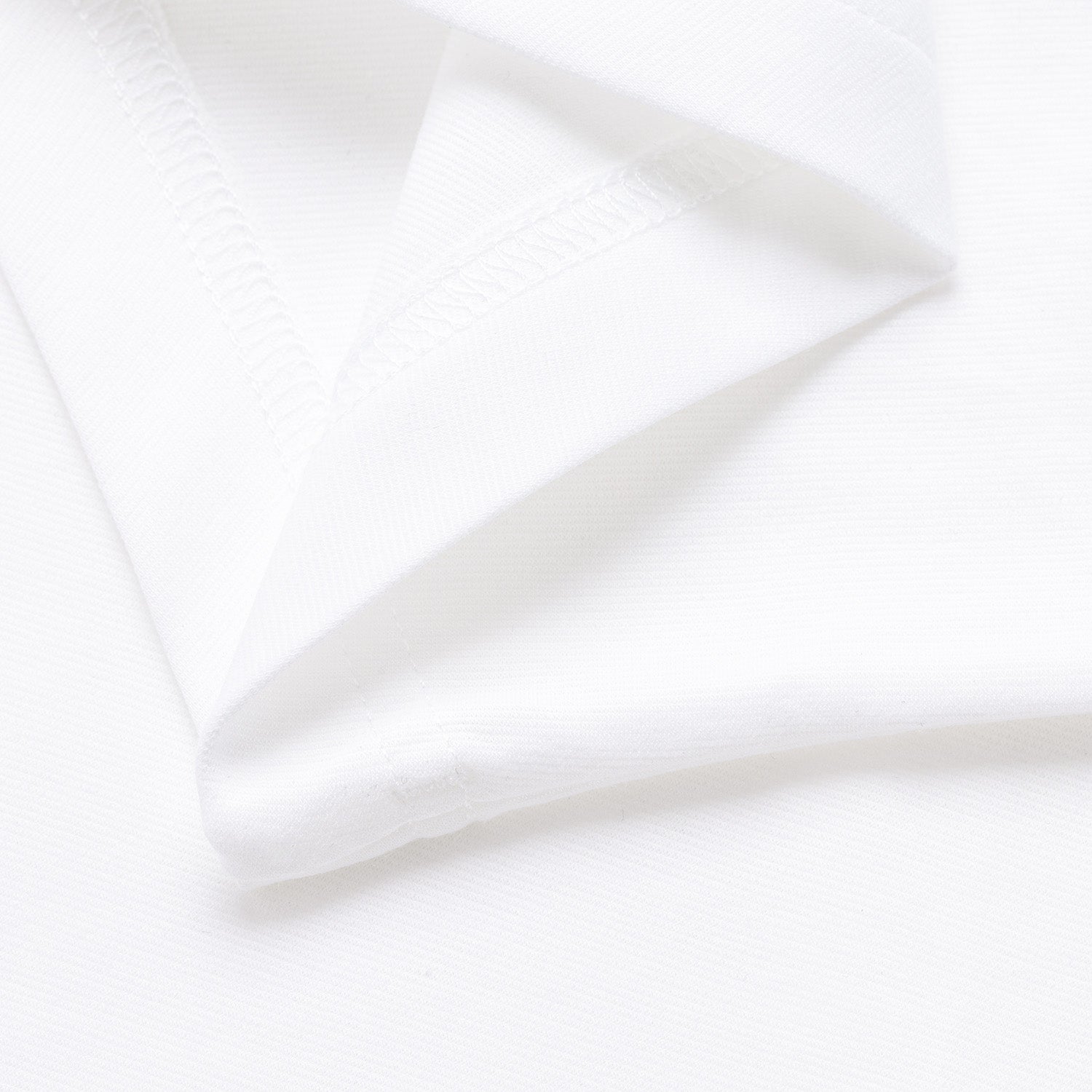 Premium Wade T-Shirt 003 - Soft Cotton Men's Casual Tee for Everyday Wear | Gym, Lounge & Street Style Outfits