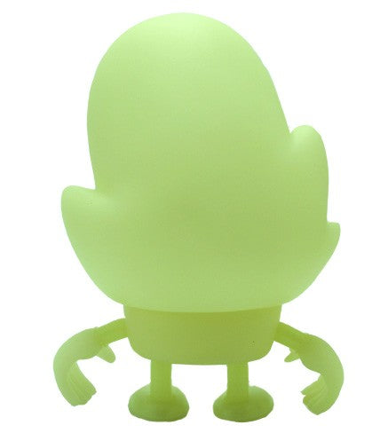ELEMENTS DIY GID Air - Glow in The Dark Craft Kit for Kids, Teens & Adults - Perfect for Nighttime Art Projects, Room Decor & Party Favors