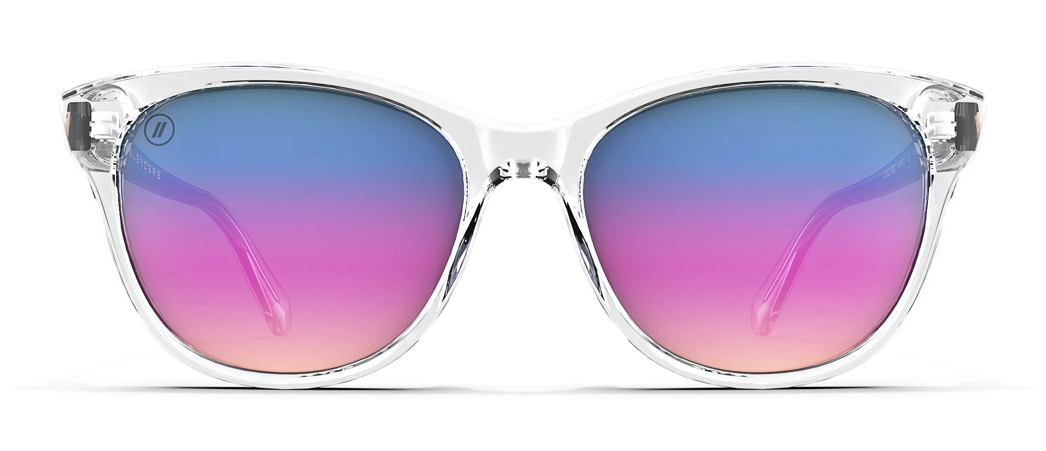 Palmy Cool Iris - Premium Cooling Eye Mask for Stress Relief & Relaxation | Perfect for Travel, Work Breaks & Home Spa
