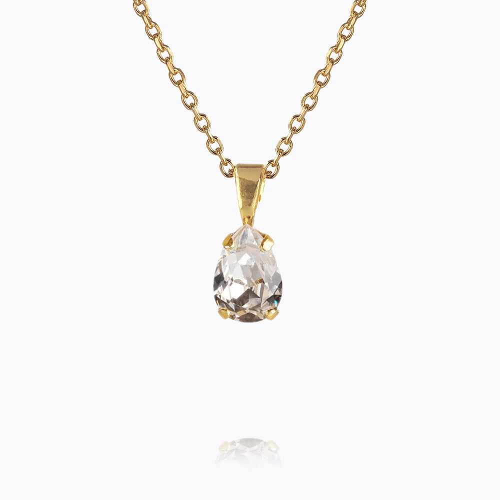Crystal