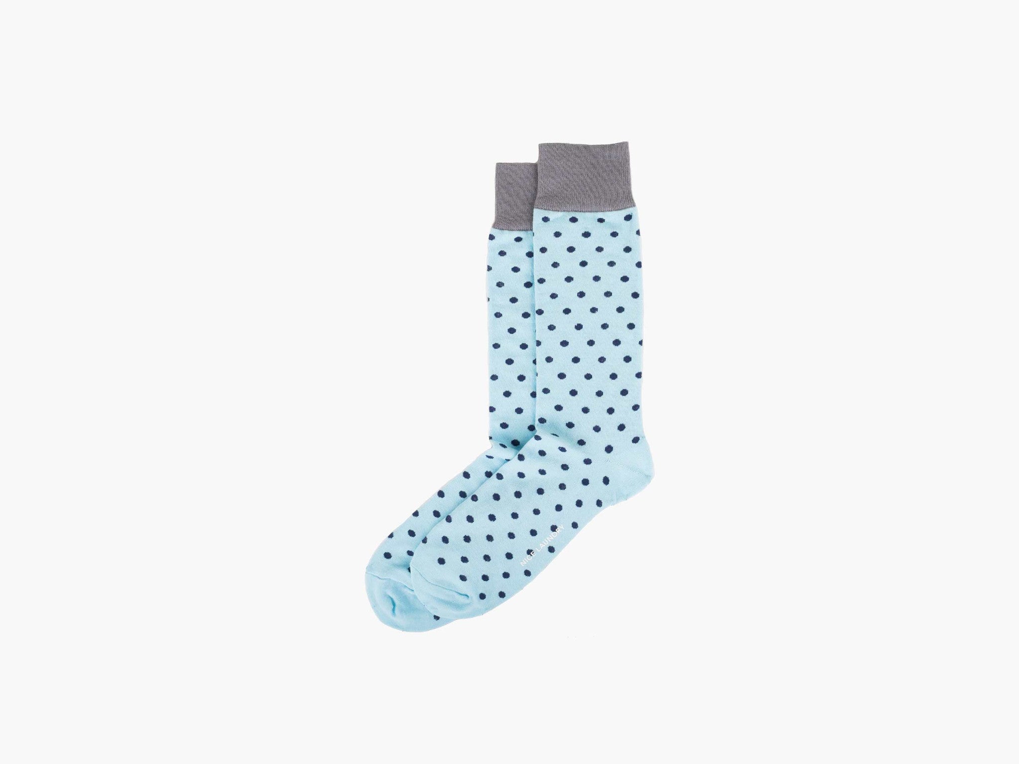 Hot Dots Interactive Learning System - Light Blue, Navy Blue & Grey Colors | Educational Toy for Kids Ages 3-8 | Perfect for Homeschooling & Classroom Activities