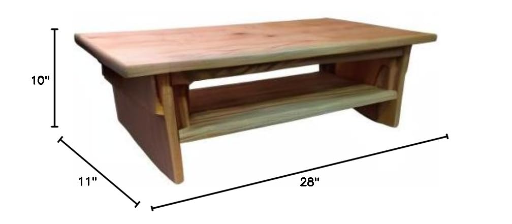 EarthBench 10