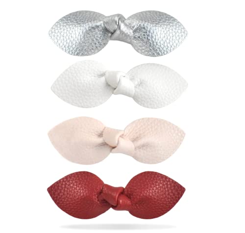 Happy Set of 4