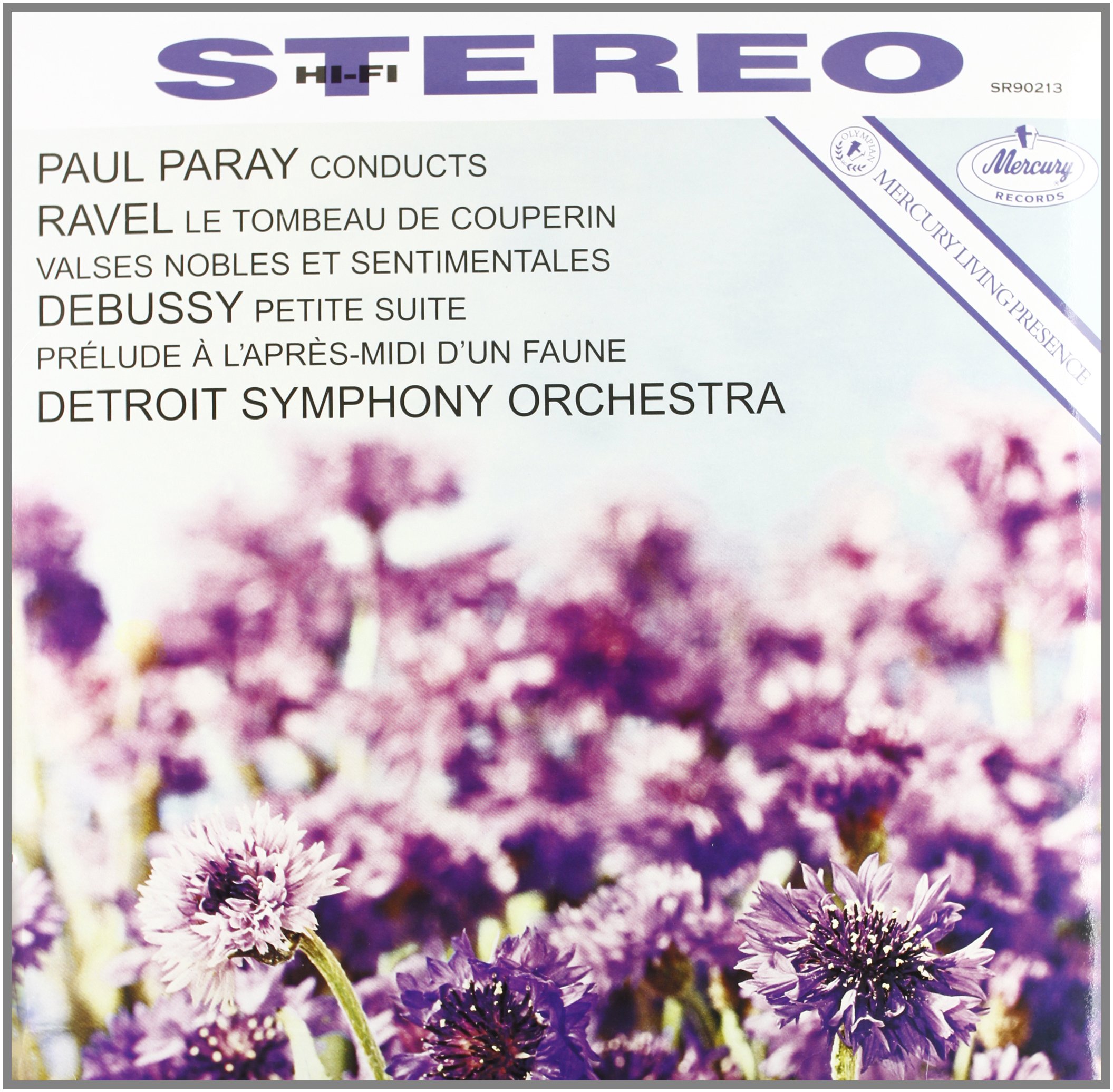 Prelude a I'apres Midi D'un Paune & Valses Nobles: Classical Music Masterpieces for Relaxation, Study, and Romantic Evenings