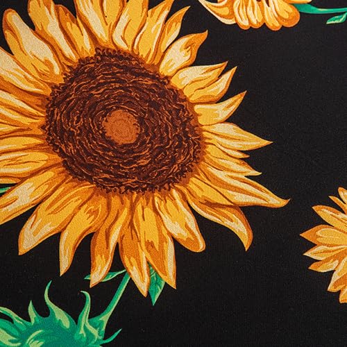 Flower 7