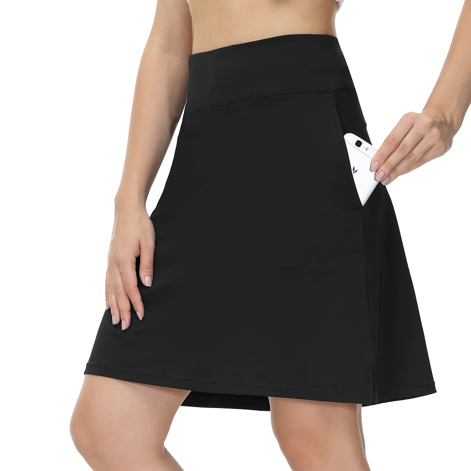 Tanmolo Women's 20