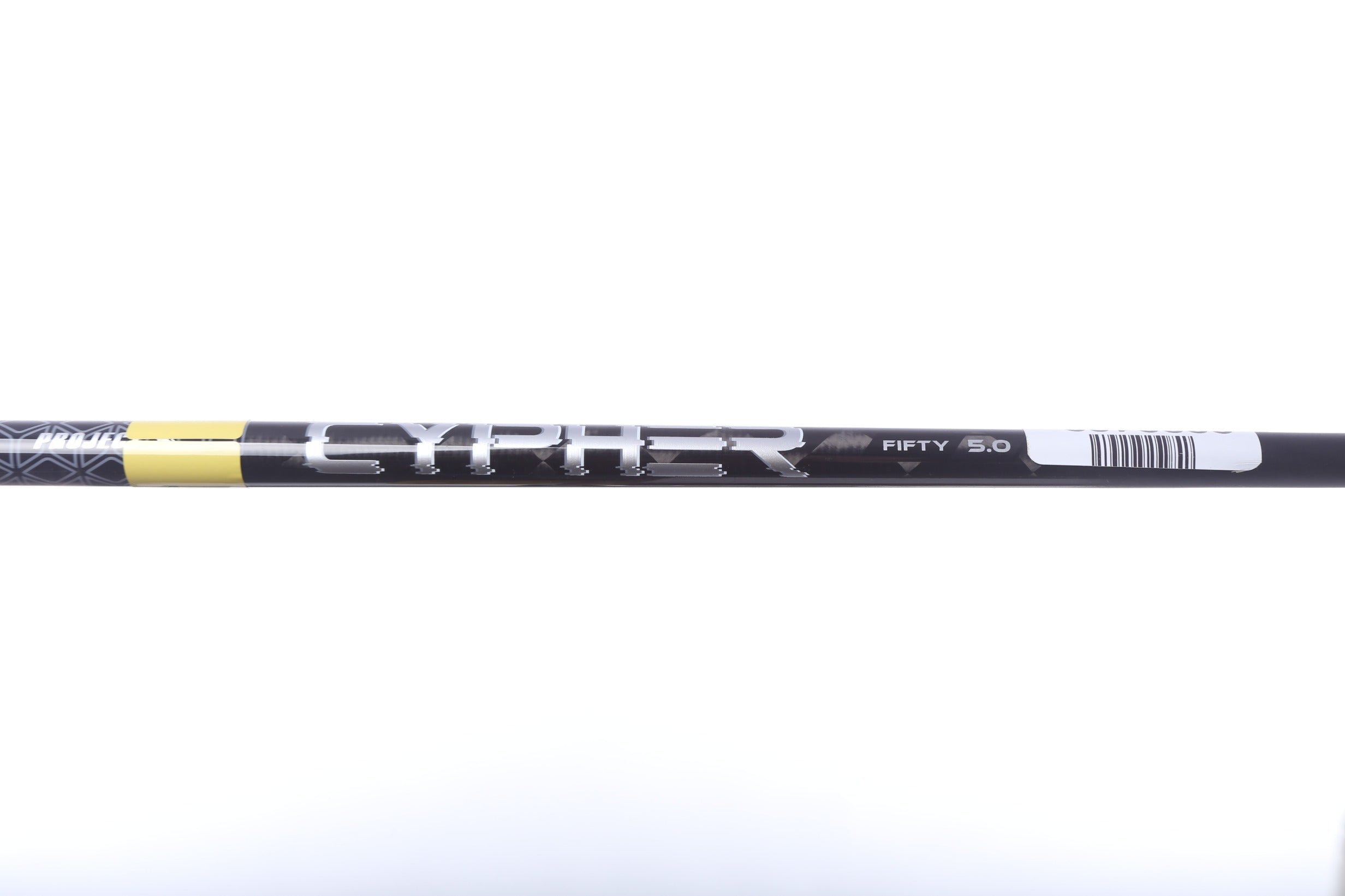 Used Callaway Big Bertha REVA 23 3 Wood Golf Club - Right Handed 18° Ladies Flex - Perfect for Women Golfers on the Course