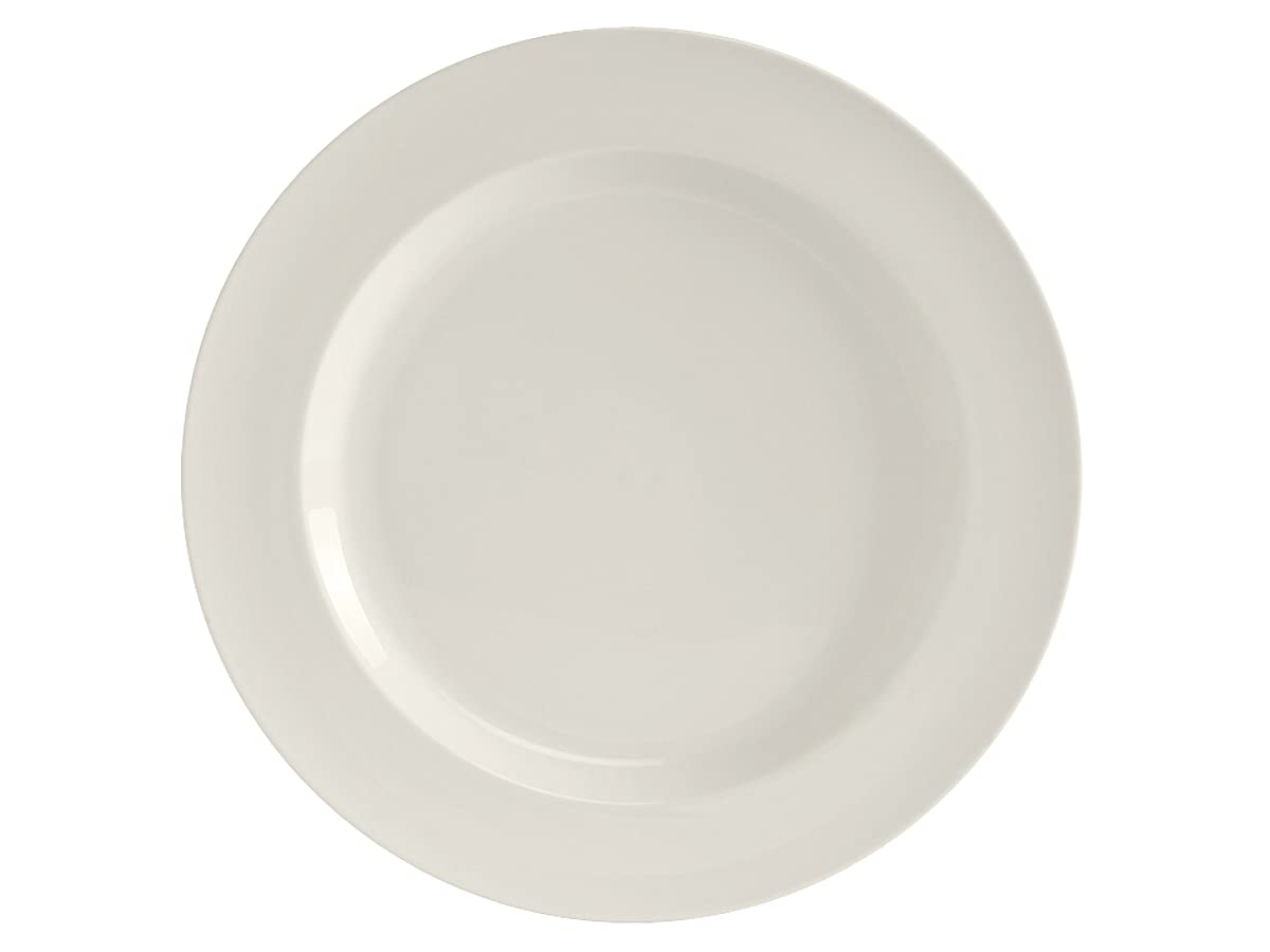 Tuxton China AMU-008 11-5/8