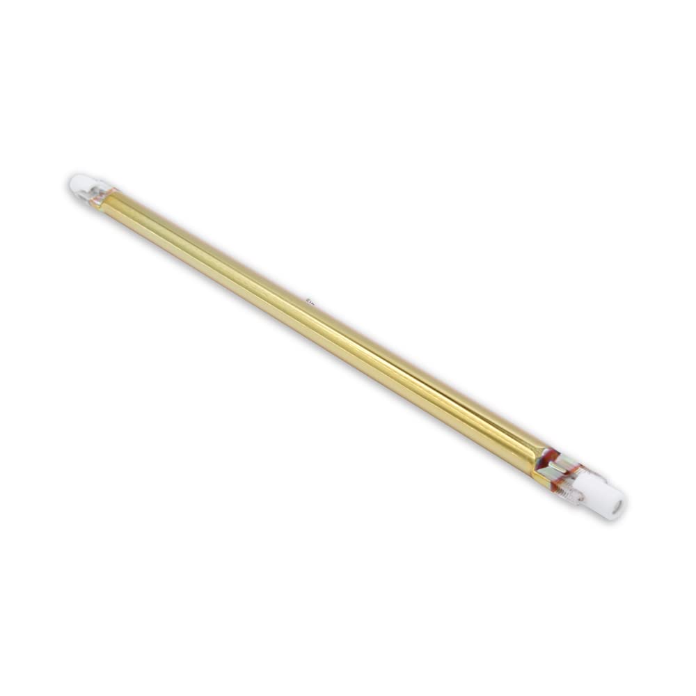 15025R LED Light Bulb - High Precision Replacement for Batteries & Bulbs | Perfect for Automotive, Home, and Industrial Lighting