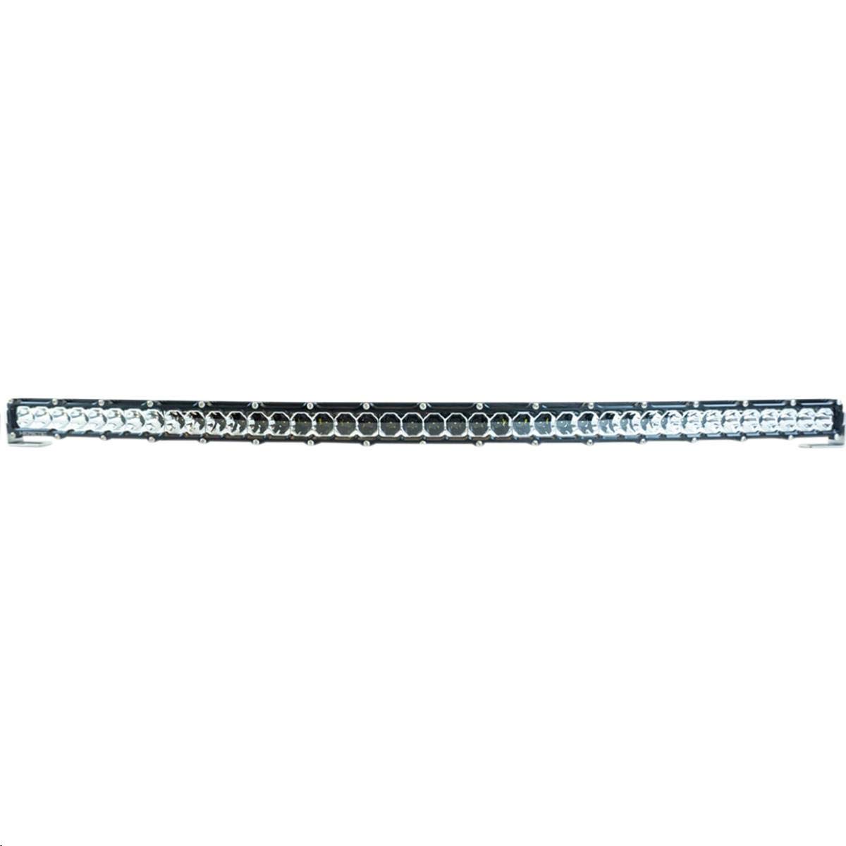 LB-6SC40121 6-Series 52