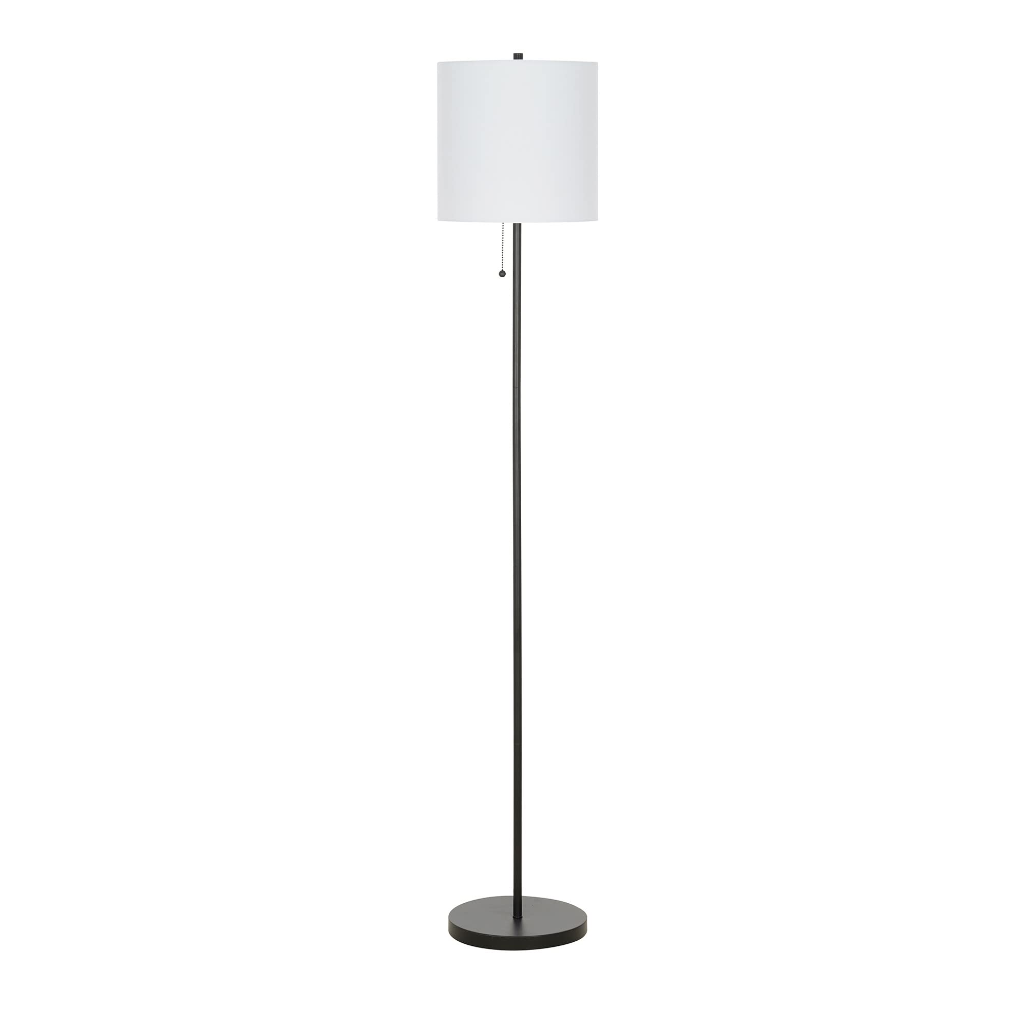 Catalina Lighting 22424-003 56.5